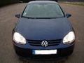 Voiture Volkswagen Golf V 1.9TDi Confort 105 CV 
