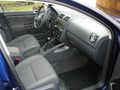 Voiture Volkswagen Golf V 1.9TDi Confort 105 CV 