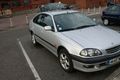 TitleAltList.resource.tip Voiture Toyota Avensis