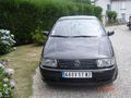 TitleAltList.resource.tip Voiture Volkswagen POLO MATCH 2