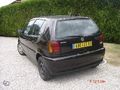 Voiture Volkswagen POLO MATCH 2 