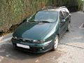 TitleAltList.resource.tip Voiture Fiat Marea