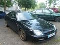 TitleAltList.resource.tip Voiture Honda Prelude