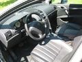 Voiture Peugeot 407 