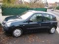 TitleAltList.resource.tip Voiture Renault clio luxe privilege