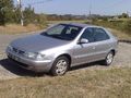 TitleAltList.resource.tip Voiture Citroën XSARA HDI 90 MILLESIME