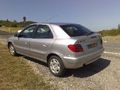 Voiture Citroën XSARA HDI 90 MILLESIME 