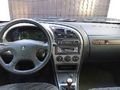 Voiture Citroën XSARA HDI 90 MILLESIME 