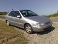 Voiture Citroën XSARA HDI 90 MILLESIME 