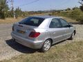 Voiture Citroën XSARA HDI 90 MILLESIME 