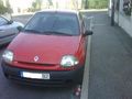 Voiture Renault 1L2 