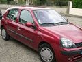 TitleAltList.resource.tip Voiture Renault 1.5 DCI PRIVILEGE(PHASE2)