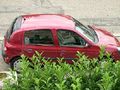 Voiture Renault 1.5 DCI PRIVILEGE(PHASE2) 