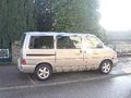 TitleAltList.resource.tip Voiture Volkswagen MULTIVAN