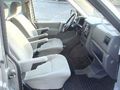 Voiture Volkswagen MULTIVAN 