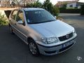 TitleAltList.resource.tip Voiture Volkswagen Polo