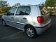 Voiture Volkswagen Polo 