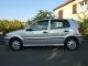 Voiture Volkswagen Polo 
