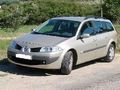 TitleAltList.resource.tip Voiture Renault megane