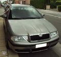 TitleAltList.resource.tip Voiture Skoda TRADITION