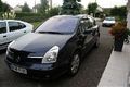 TitleAltList.resource.tip Voiture Renault VELSATIS