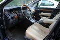 Voiture Renault VELSATIS 