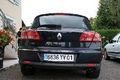 Voiture Renault VELSATIS 