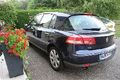 Voiture Renault VELSATIS 