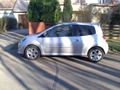 TitleAltList.resource.tip Voiture Renault TWINGO 2 GT