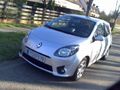 Voiture Renault TWINGO 2 GT 