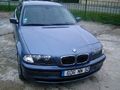 TitleAltList.resource.tip Voiture BMW 330 XD