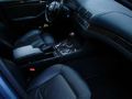 Voiture BMW 330 XD 