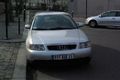 Voiture Audi A3 