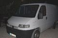 TitleAltList.resource.tip Voiture Peugeot Boxer
