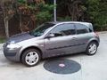 TitleAltList.resource.tip Voiture Renault 1.9 DCI 120 Confort Expression