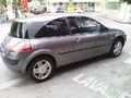 Voiture Renault 1.9 DCI 120 Confort Expression 