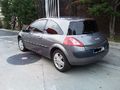 Voiture Renault 1.9 DCI 120 Confort Expression 