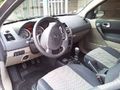 Voiture Renault 1.9 DCI 120 Confort Expression 