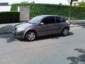 Voiture Renault 1.9 DCI 120 Confort Expression 