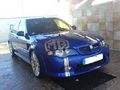 TitleAltList.resource.tip Voiture MG ZS