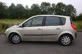 TitleAltList.resource.tip Voiture Renault scenic II