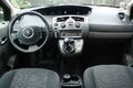 Voiture Renault scenic II 