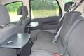 Voiture Renault scenic II 