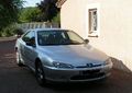 TitleAltList.resource.tip Voiture Peugeot 406 COUPE 2L 16S