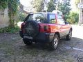 TitleAltList.resource.tip Voiture Toyota RAV4