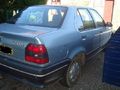 Voiture Renault CHAMADE 