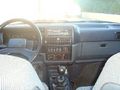 Voiture Renault CHAMADE 