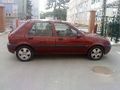 TitleAltList.resource.tip Voiture Ford Fiesta