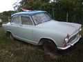 TitleAltList.resource.tip Voiture Talbot SIMCA ARONDE