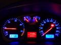 TitleAltList.resource.tip Voiture Volkswagen 1.9 tdi
